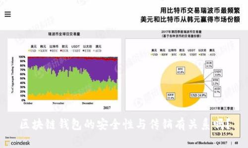 区块链钱包的安全性与传销有关系吗?