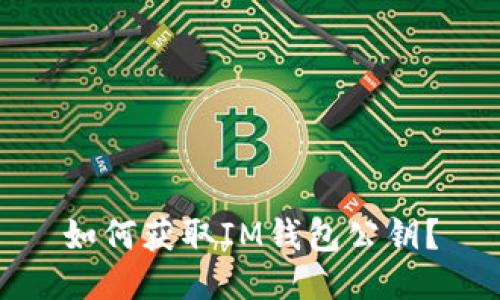 如何获取IM钱包公钥?