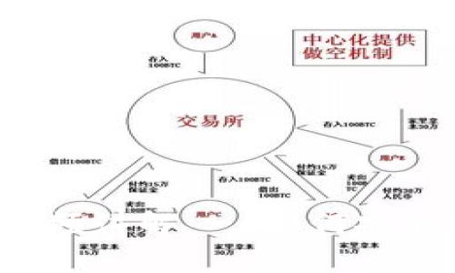 区块链钱包事件视频讲解 - 如何安全地管理数字资产?
