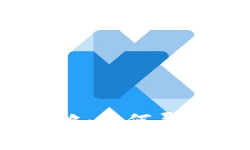 2019数字钱包理财攻略:如何寻找最适合你的数字钱包