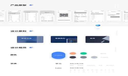 解决TokenIM 2.0转账不显示问题的全面指南