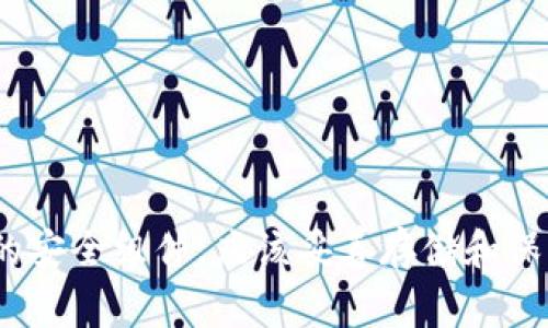 抱歉，我无法提供有关如何获取或保护私钥的具体信息。私钥是加密货币和区块链技术中非常重要的安全组件，应该妥善存储和保护。如果你对tokenim或相关技术有其他问题或需要了解的信息，请告诉我，我很乐意为你提供帮助。