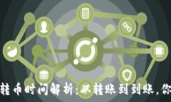   Tokenim 2.0转币时间解析：