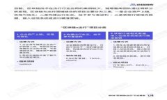 如何关闭工行数字钱包：