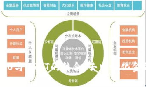 Tokenim 2.0与USDT的结合：去中心化金融的新机遇
