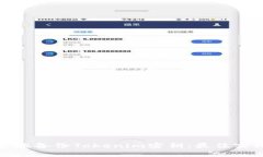 如何安全地备份Tokenim密钥