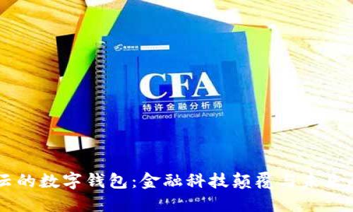 马云的数字钱包：金融科技颠覆与未来展望