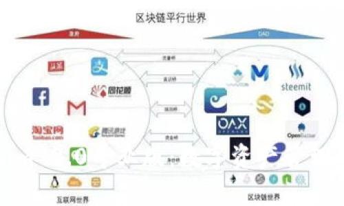 全面解析Tokenim 2.0专业版：数字资产管理的创新解决方案