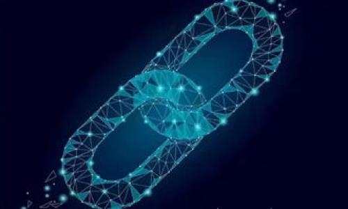 

Tokenim卖币指南：轻松开启数字货币交易之旅