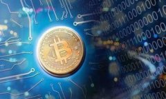 Tokenim卖币指南：轻松开启