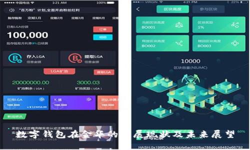 数字钱包在金华的发展现状及未来展望