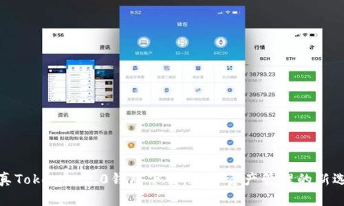仿真Tokenim2.0钱包下载：数字资产管理的新选择