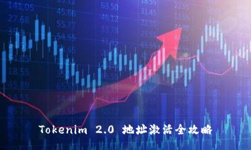 Tokenim 2.0 地址激活全攻略