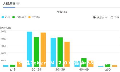 如何在TokenIM 2.0中添加BSC代币