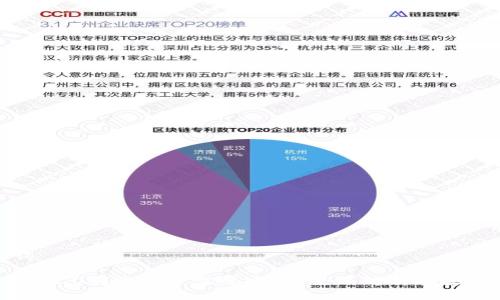 和关键词

Tokenim 2.0转账是否需要密码？全面解析与安全性探讨