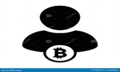 TokenIM 2.0：区块链技术的革新与应用