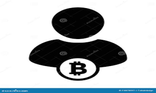 

TokenIM 2.0：区块链技术的革新与应用