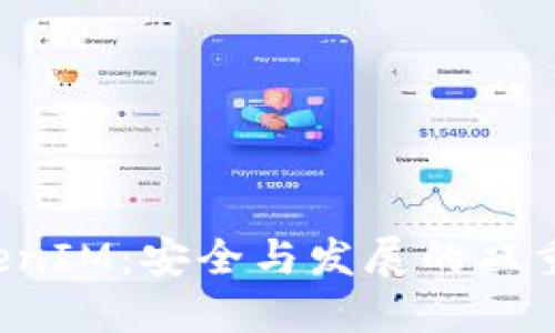  TokenIM：安全与发展的双重考量