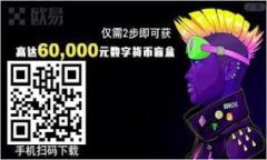   如何将TokenIM转到交易所