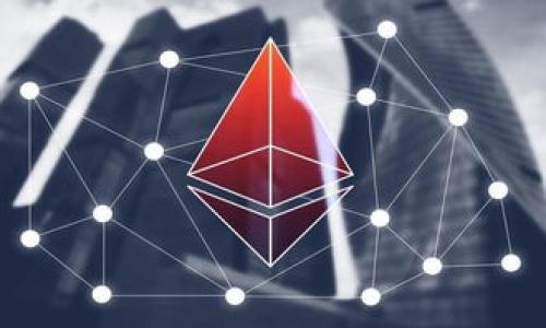 

如何在Tokenim 2.0钱包中添加FIL资产