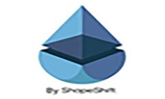 如何在Tokenim 2.0钱包中添加
