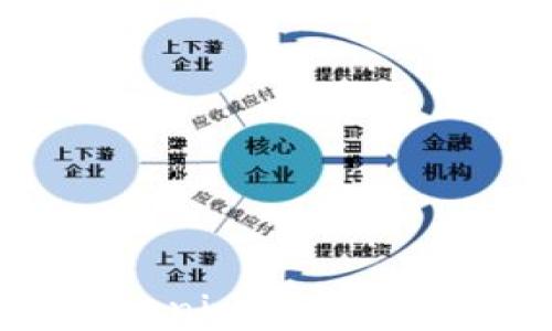 
深入解析Tokenim中的哈希值及其应用