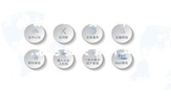 在Tokenim中，通常会有多个