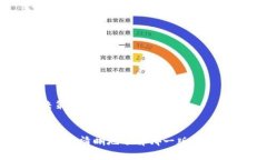   Tokenim 2.0国际版与国内版的区别分析 /  guanjian