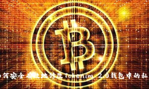 如何安全有效地修改Tokenim 2.0钱包中的私钥