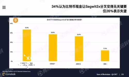 ```xml
数字钱包账户的定义与区别详解