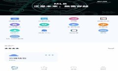 TokenIM转到火币的链类型详