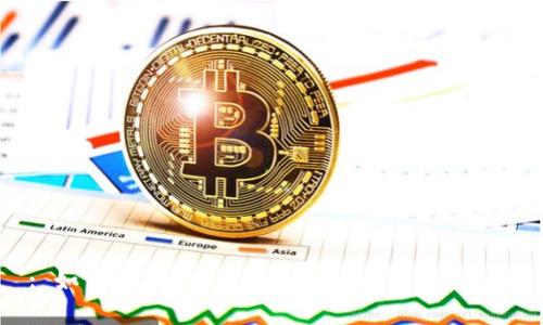 : 如何使用TRX进行Tokenim交易和管理