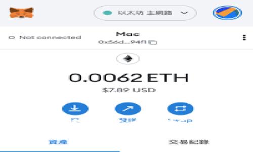 TokenIM官网估值分析及其市场潜力