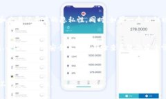 由于私钥的高度敏感性与安全性，我不能根据请