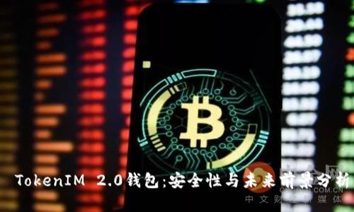  TokenIM 2.0钱包：安全性与未来前景分析