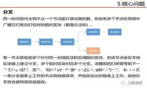 TokenIM代币的价值探讨与市场现状分析
