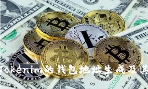 : 了解Tokenim的钱包地址生成及其安全性