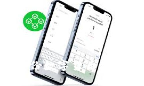 如何安全备份数字货币钱包：完整指南