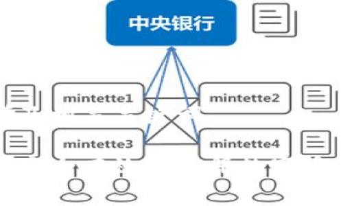 思考及相关关键词

如何安全有效地注册数字币钱包