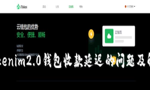 了解Tokenim2.0钱包收款延迟的问题及解决方案