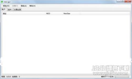 数字钱包的未来：安全性、便捷性与潜在风险