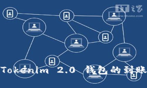:转账到 Tokenim 2.0 钱包的到账时间解析