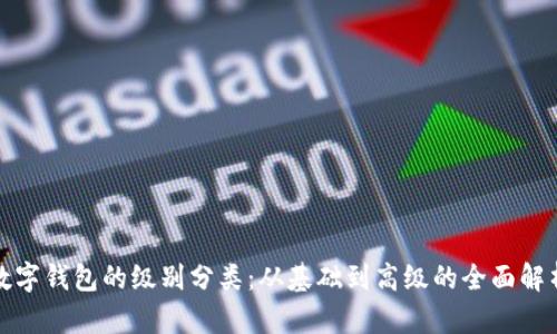 数字钱包的级别分类：从基础到高级的全面解析