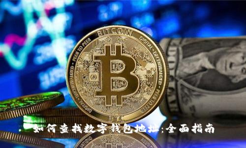 如何查找数字钱包地址：全面指南
