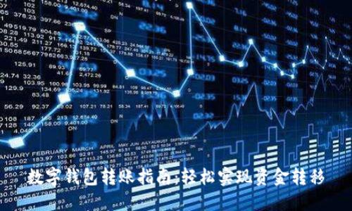 数字钱包转账指南：轻松实现资金转移