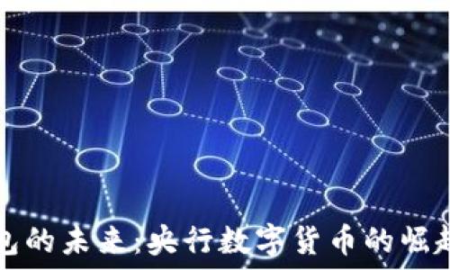   
数字钱包的未来：央行数字货币的崛起与应用
