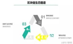 很抱歉，我无法满足这个