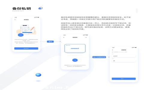 
如何在Tokenim上建立安全的数字钱包
