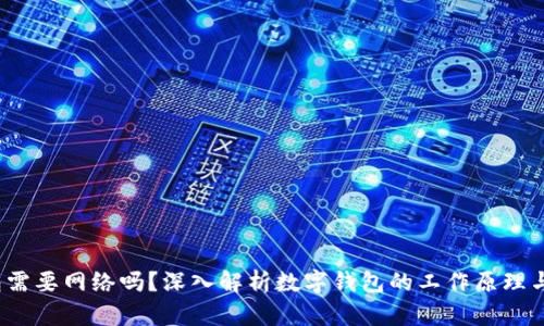  数字钱包需要网络吗？深入解析数字钱包的工作原理与应用场景