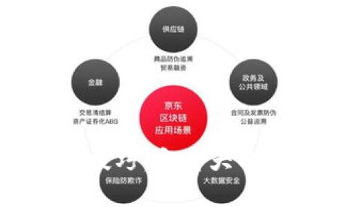 提升钱包安全性的技巧：容量大的钱包如何叠加密码